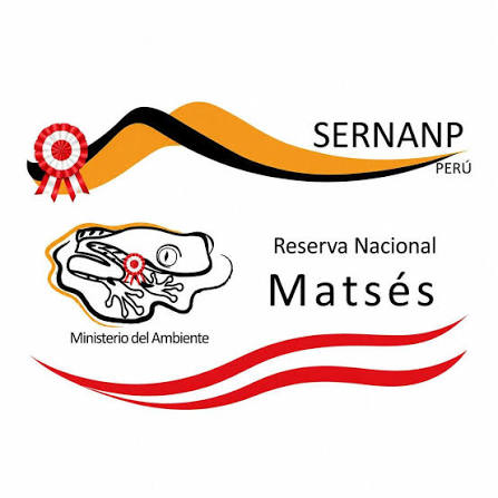 Reserva Nacional Matses