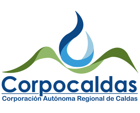 Corpocaldas