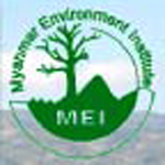 Myanmar Environment Institute 