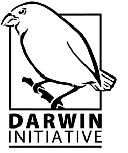 DAWIN INITIATIVE