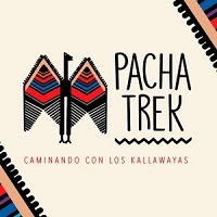 Asociación de Turismo Biocultural Comunitario Pacha Trek, Bolivia