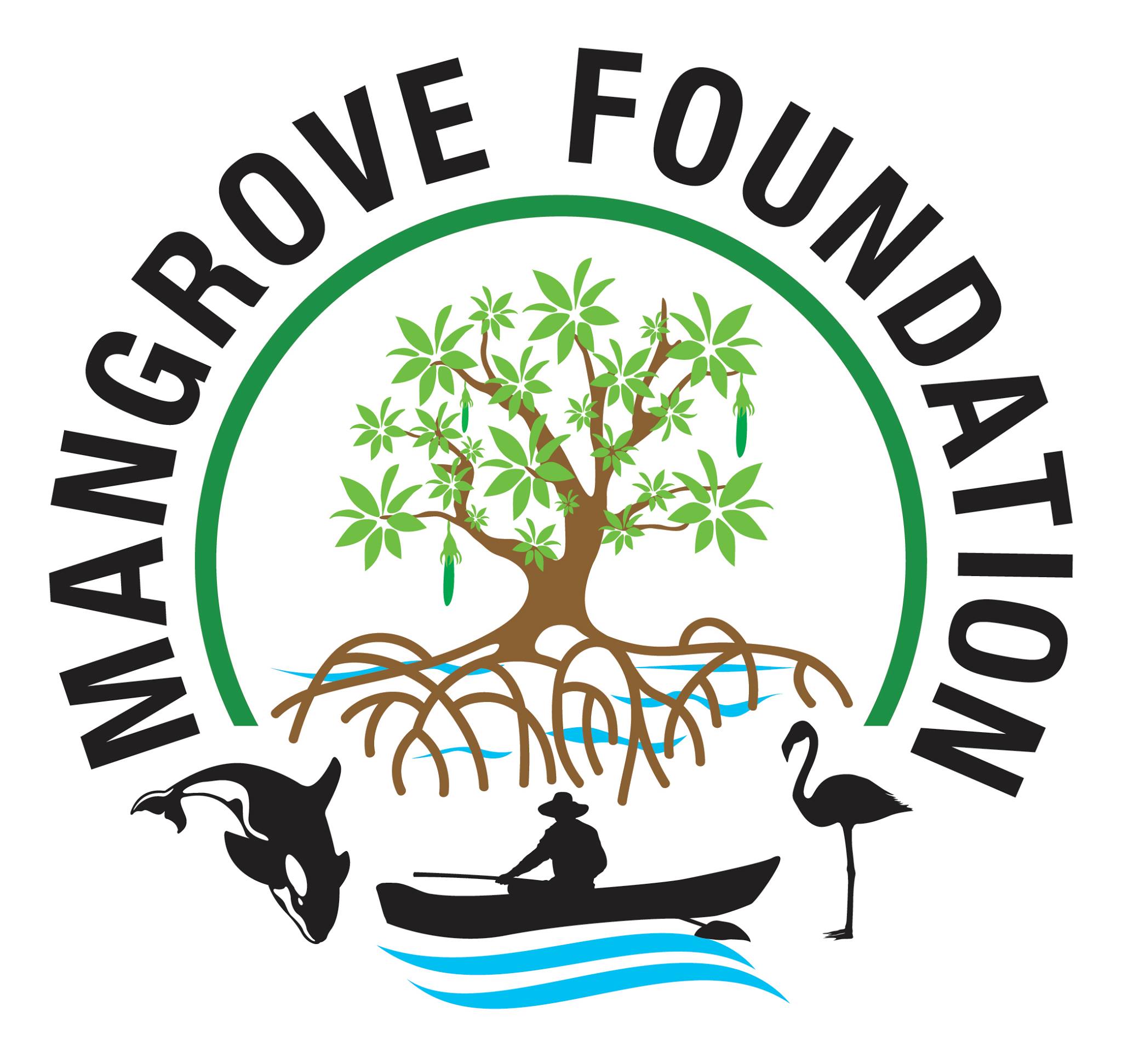 Mangrove Foundation, Maharashtra Forest Department