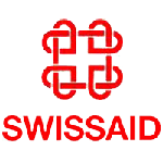 SwissAID