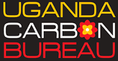 Uganda Carbon Bureau