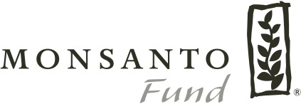 MONSANTO FUND