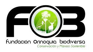 Fundación Orinoquia Biodiversa