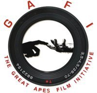 Great Apes Film Initiative