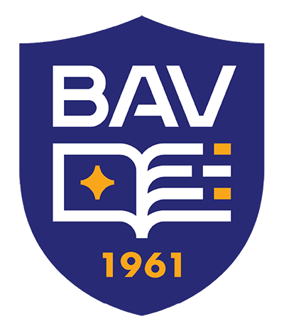 Banking Academy of Viet Nam