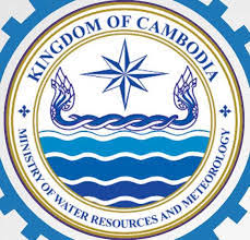 Ministry of Water Resource and Meteorology
