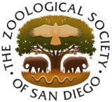 Zoological Society of San Diego