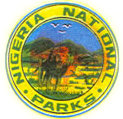 Nigeria National Park Service