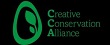 Creative Conservation Alliance