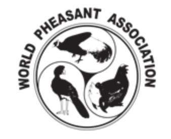World Pheasant Association