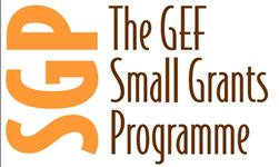 The GEF Small Grant Programme