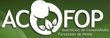 Asociación de Comunidades Forestales de Petén