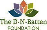 Batten Foundation