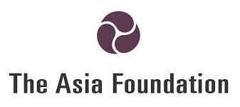 Asia Foundation