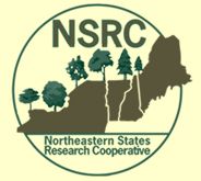 Northeastern States Research Cooperative