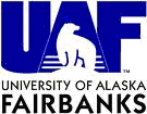 University of Alaska Fairbanks