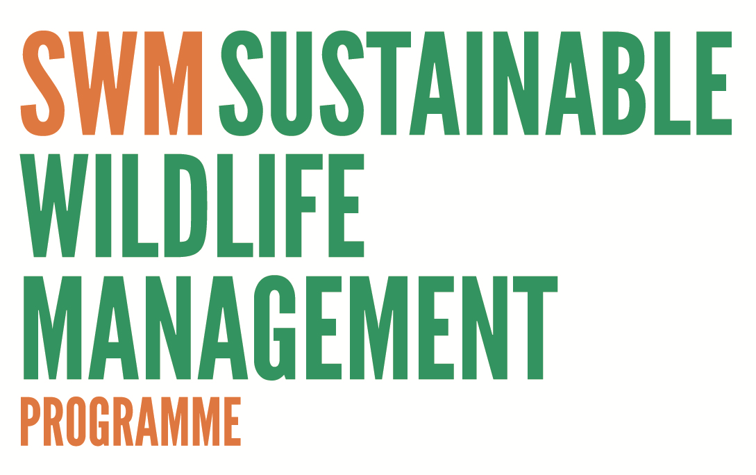 Sustainable Wildlife Management Programme