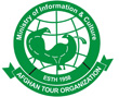 Afghan Tourist Organization