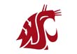 Washington State University