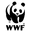 WWF Colombia