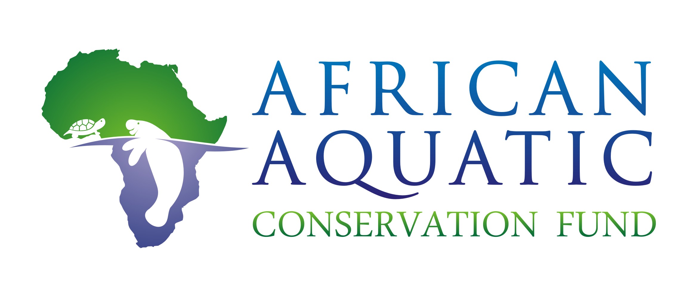 African Aquatic Conservation Fund 