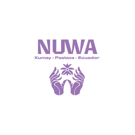 NUWA Cosméticos Orgánicos
