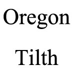 Oregon Tilth