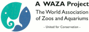 World Association of Zoos and Aquariums