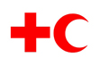 Afghan Red Crescent Society (part of the International Federation of Red Cross and Red Crescent Societies)