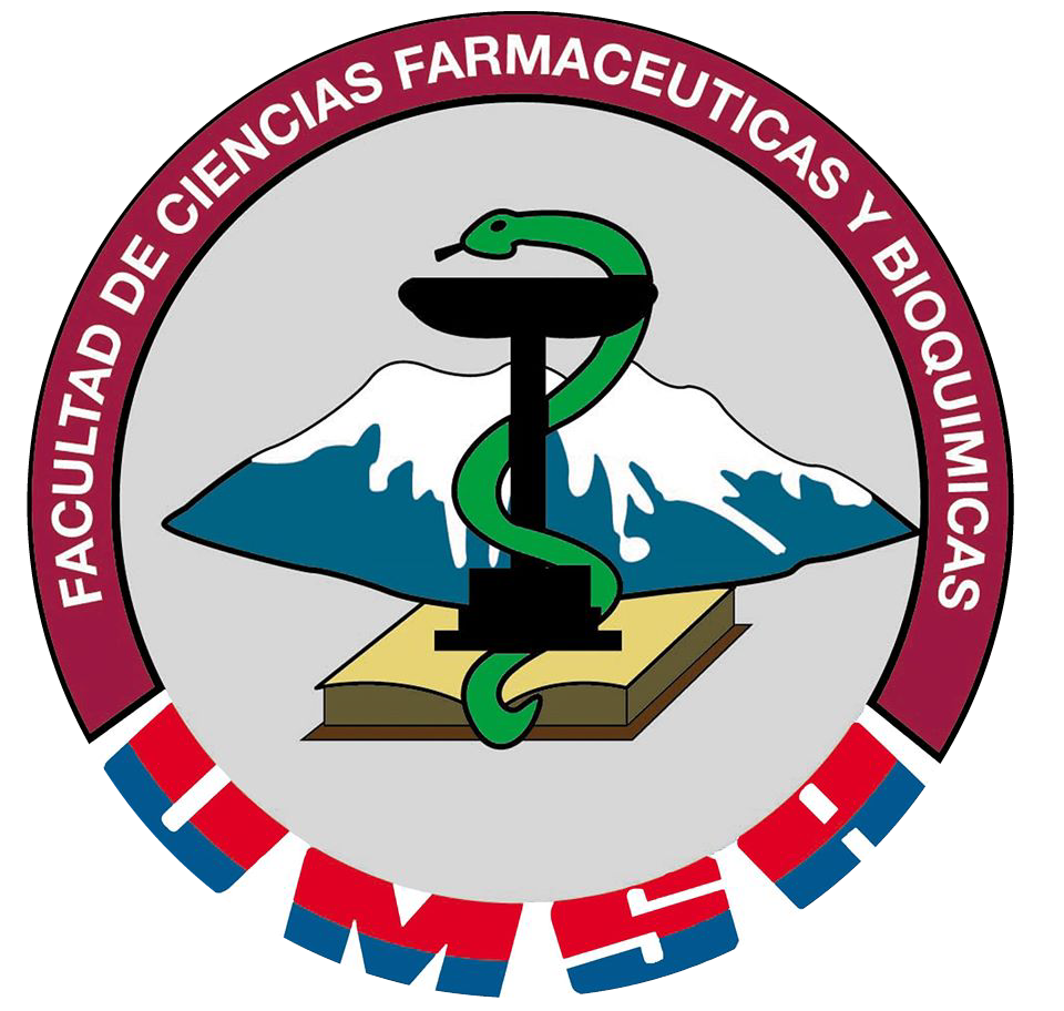 Instituto de Investigaciones Farmaco Bioquímicas (IIFB), Bolivia