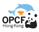 Ocean Park Conservation Foundation of Hong Kong