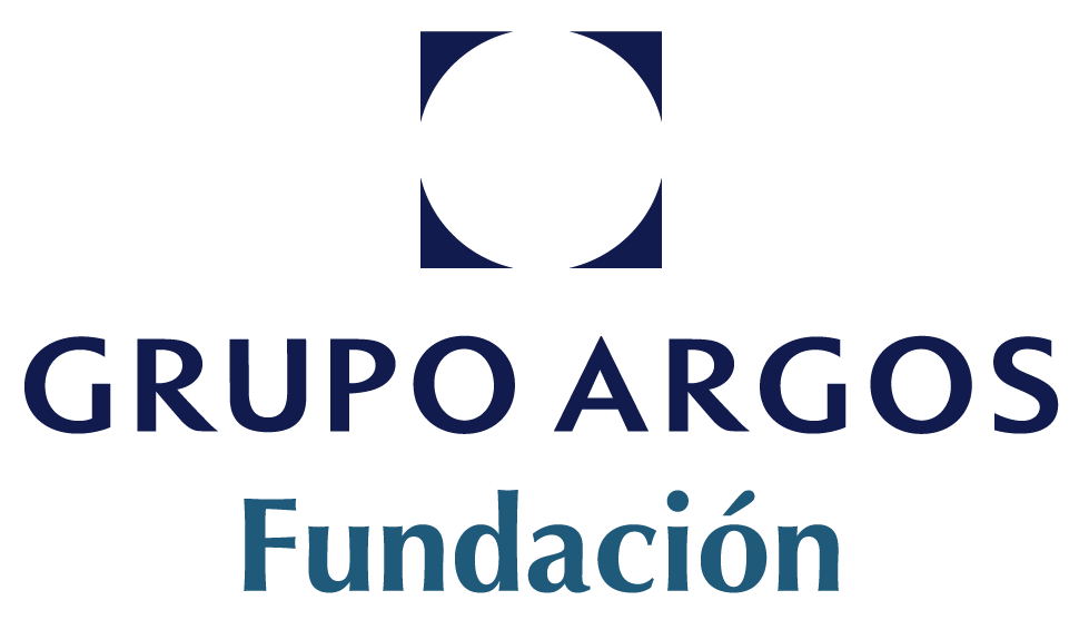 Fundación Grupo Argos