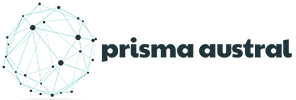 Fundación Prisma Austral