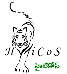 Hyderabad Tiger Conservation Society 