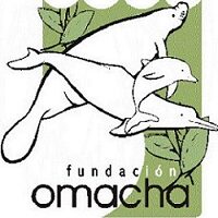 Fundación Omacha