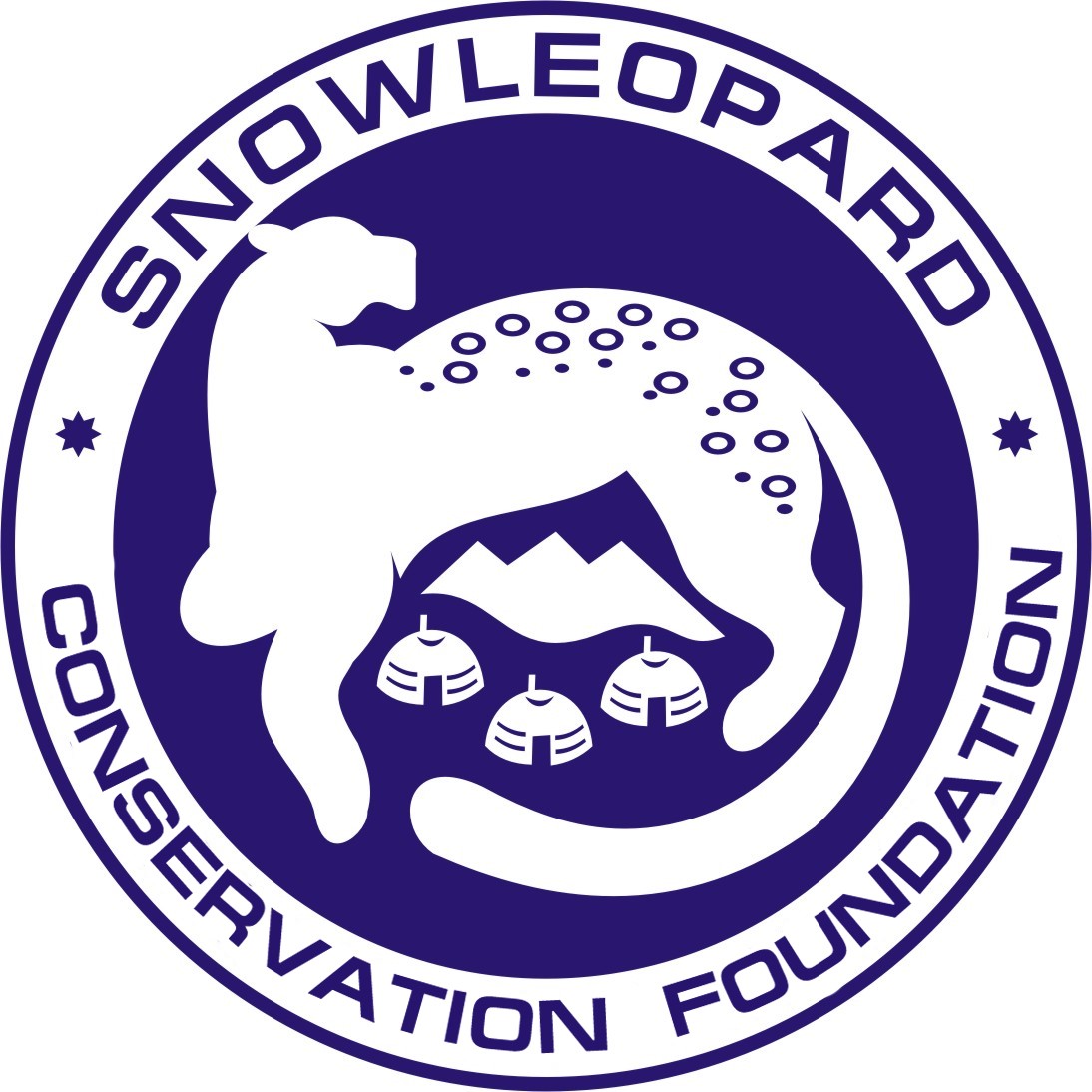 Snow Leopard Conservation Fund