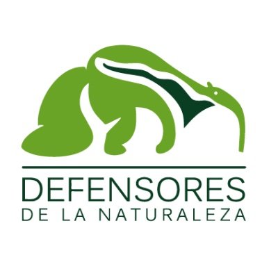 Foundation Defensores de la Naturaleza