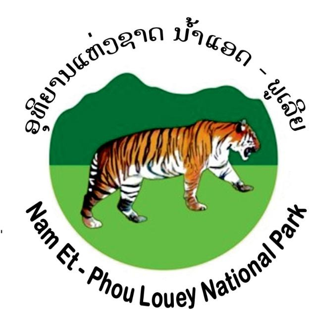 Nam Et-Phou Louey National Park Management Office