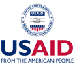 U.S. Agency for International Development