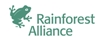 Rainforest Alliance