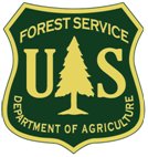 US Forest Service