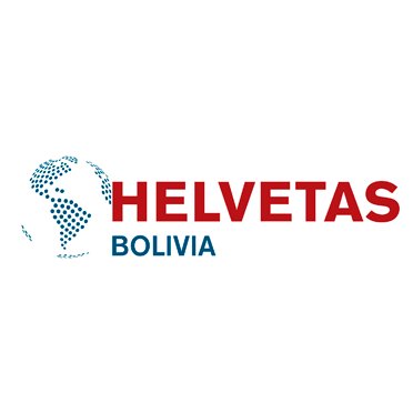 Helvetas Swiss Intercooperation, Bolivia