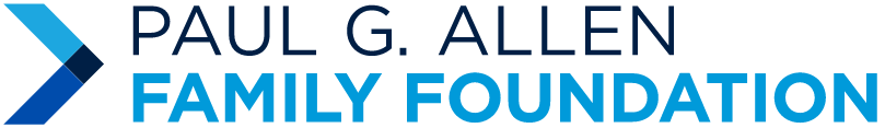 Paul G. Allen Family Foundation