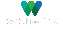 WCS Laos