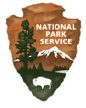 National Park Service - GRTE