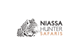 Niassa Hunter Safaris (block R2 NNR)