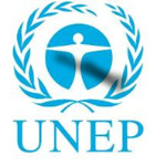 United Nations Environmental Program